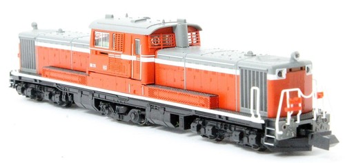 KATO / HOゲージ 2-862/3 HP867L/R 2-151他 電動ポイント スイッチ コード等 色々まとめて大量set 中古現状品 Kato Unitrack (HP867L) Left Hand Turnout HO Gauge 2-862 | eBay UK